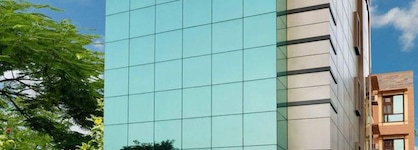 Kastor International