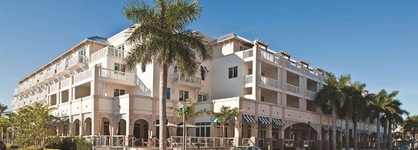 The Seagate Hotel, Golf & Beach Club, Autograph Collection