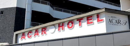 Acar Hotel