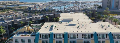 Holiday Inn Oceanside Camp Pendleton Area By Ihg
