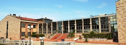 Casa Leonori