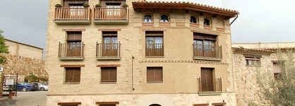 Hotel Boutique Maribel