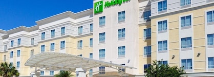Holiday Inn Houston Webster, An Ihg Hotel