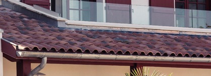 Hôtel Indarra