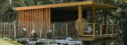 Les Frères Ibarboure