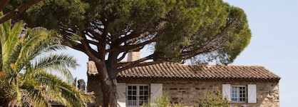 La Ferme D'augustin