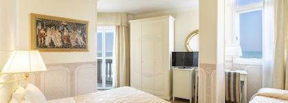 Hotel Baia Imperiale & Spa