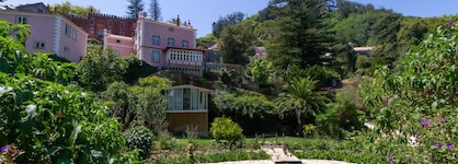 Quinta Das Murtas B&B