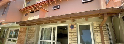 Villas Jurerê Hotel Boutique