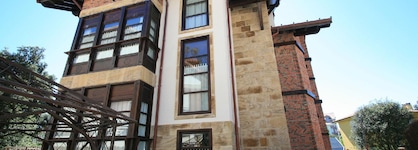 Posada Spa Privilegio De Vara