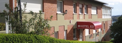 Hotel Eo