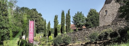 Belambra Clubs Résidence Rocamadour - Les Portes De Dordogne
