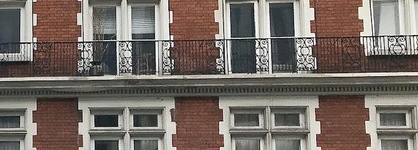 Bvlgari Hotel London