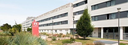 Appart'city La Roche Sur Yon