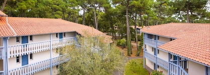 Sowell Family Pignada Plage