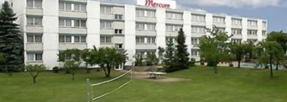 Elaya Hotel Stuttgart Boeblingen