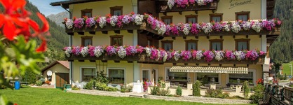 Hotel Jägerhof