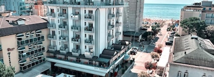 Hotel Margherita