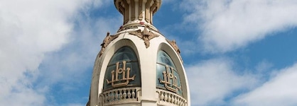 Sozo Hotel
