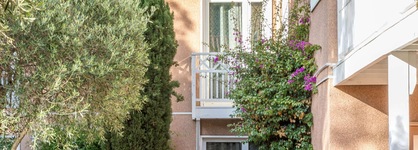 Best Western Plus Hotel Hyeres Côte D'azur