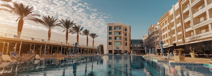 Bellagio Beach Resort & Spa