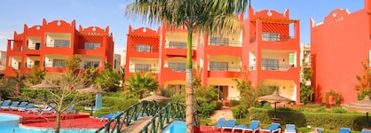 Sharm Bride Resort Aqua & Spa