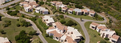 Grande Baia Resort & Spa