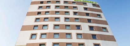 B&B Hotel Torino Orbassano