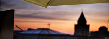 Badia Nuova Apart Hotel