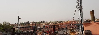 Hotel Ali