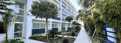 Marina Boutique Fethiye - Boutique Class