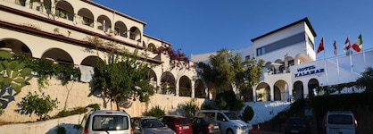Kalamar Hotel