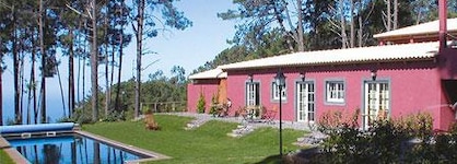 Atrio