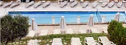 Hotel Esplendido