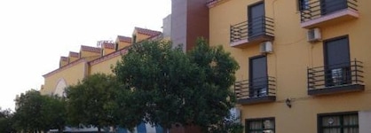 Hotel La Barca
