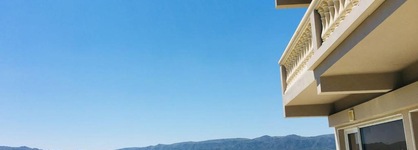 Villa La Font Apart Hotel & Spa