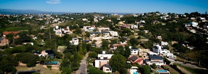 Villa La Font Apart Hotel & Spa