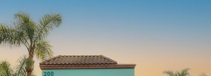 The Cove Hotel, An Ascend Hotel Collection Member