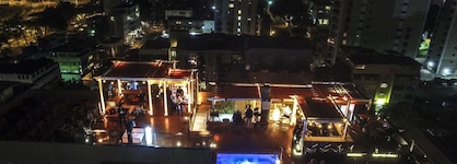 Ciqala Luxury Suites