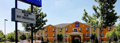 Sleep Inn