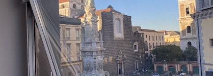 Maison Degas Dimora De Charme