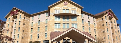 Drury Inn & Suites Amarillo