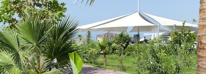 Raymar Resort & Aqua