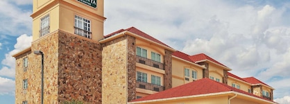 La Quinta Inn & Suites By Wyndham Mckinney