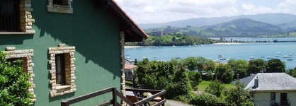 Posada El Labrador