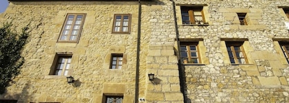 Posada La Casa Del Organista