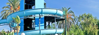 Select Benal Beach
