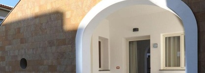 Residence Archimede