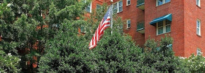 Residence Inn By Marriott Atlanta Midtown Georgia Tech