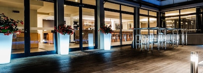 Hotel Palazzo Del Garda & Spa